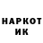 МЕТАДОН мёд Alla Samokhatko