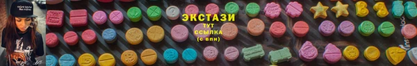 крисы Дмитриев