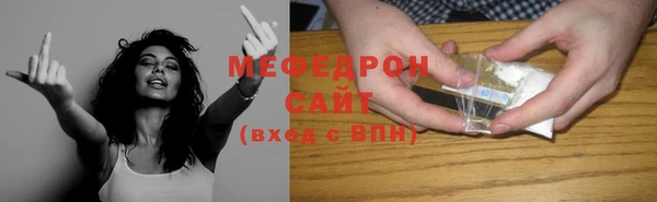крисы Дмитриев