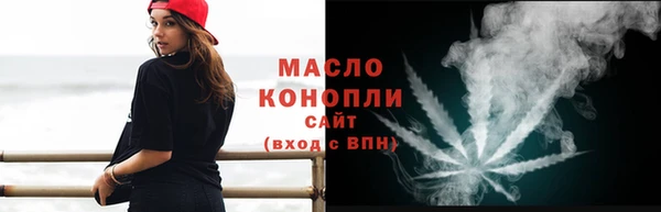 крисы Дмитриев
