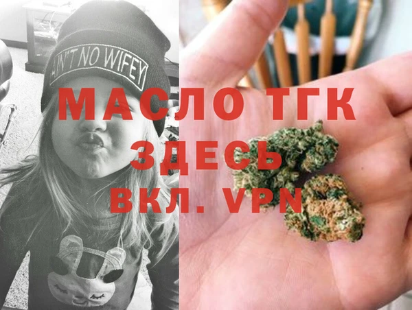 крисы Дмитриев