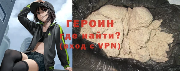 крисы Дмитриев