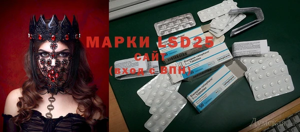 крисы Дмитриев