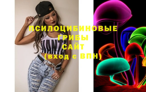 кристаллы Дмитров