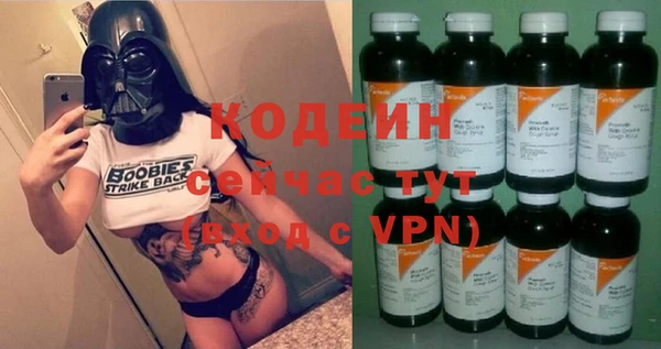 крисы Дмитриев
